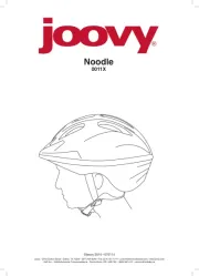 Joovy