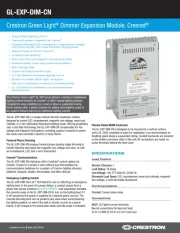 Crestron