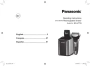 Panasonic