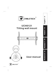 Cabletech