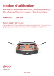 Livoo