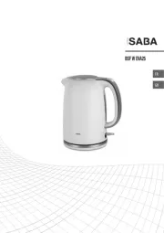 Saba