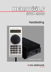 Tams Elektronik