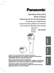 Panasonic