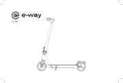 E-Way