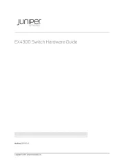 Juniper