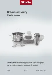 Miele