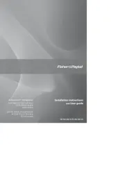 Fisher Paykel