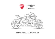 Ducati