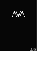 AVA
