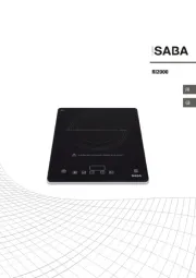 Saba