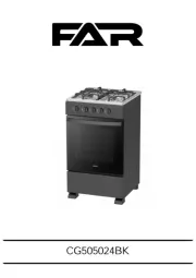 FAR