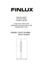 Finlux