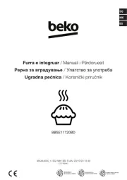 BEKO