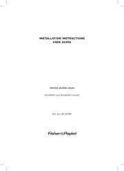 Fisher Paykel
