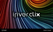 Iriver