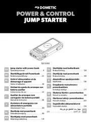 Dometic