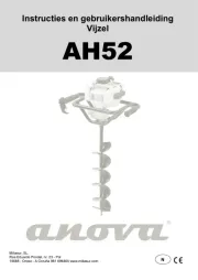 Anova