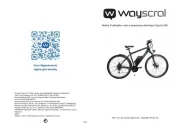 Wayscral