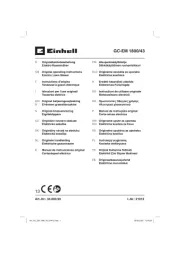Einhell