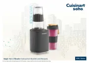 Cuisinart