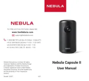 Nebula