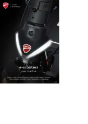 Ducati