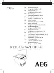 AEG