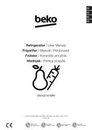 BEKO