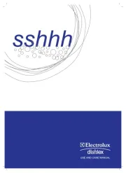 Electrolux
