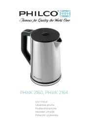 Philco