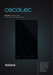Cecotec