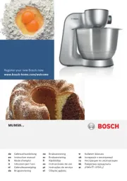 Bosch