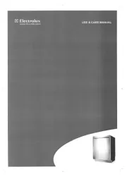 Electrolux