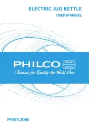 Philco