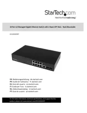 StarTech.com