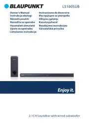 Blaupunkt