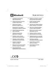 Einhell