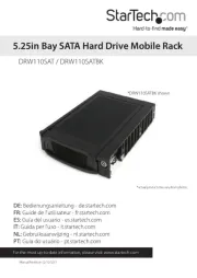 StarTech.com