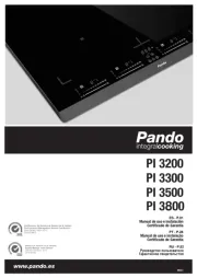 Pando