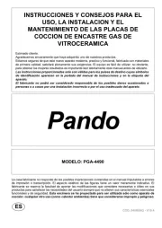 Pando