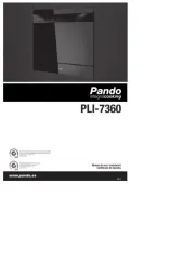 Pando