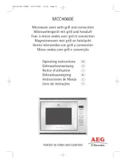AEG