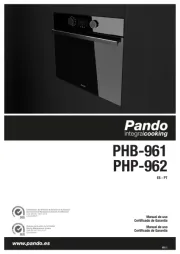 Pando