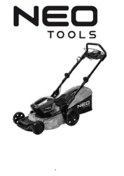 NEO Tools