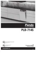 Pando