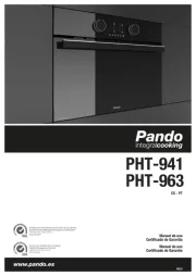 Pando