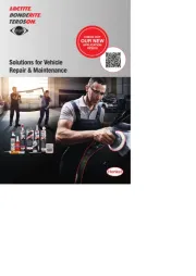 Loctite