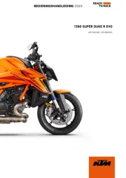 KTM