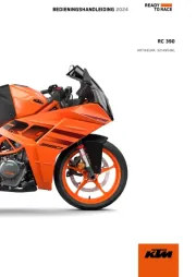 KTM
